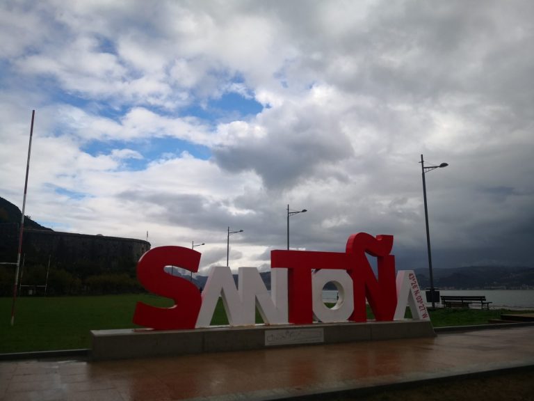 IMG 20201014 142530 768x576