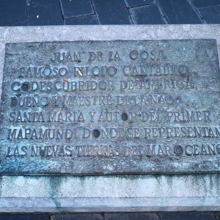 IMG 20201014 190907 768x768