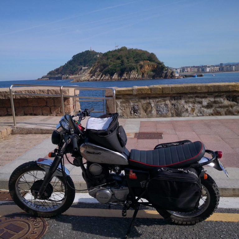 IMG 20201017 141816 768x768