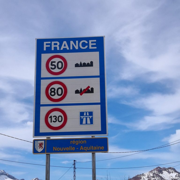 IMG 20201018 125053 768x768