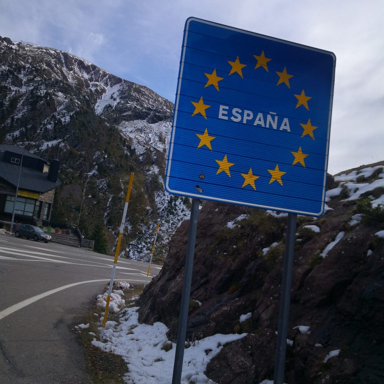 IMG 20201018 125142 768x768