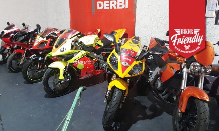 Museu derbi 1 768x459