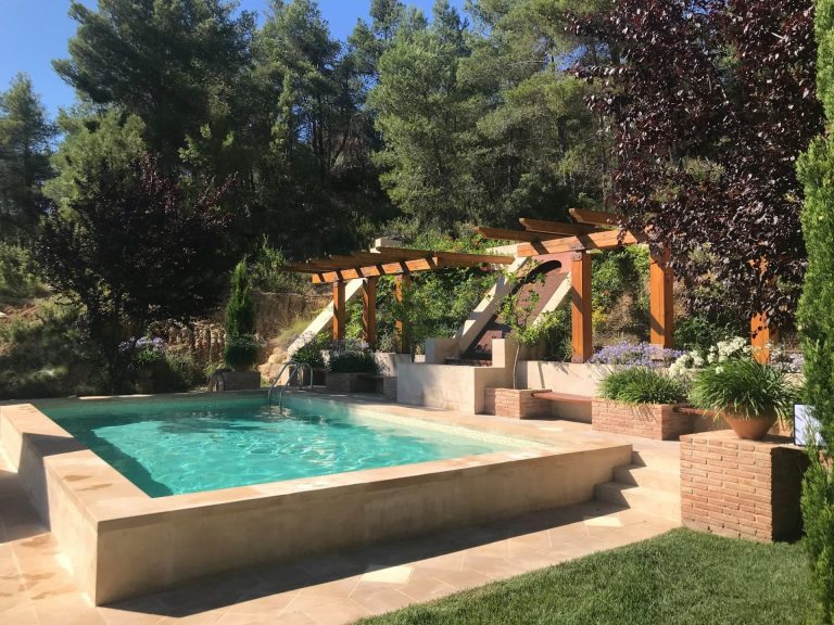 Tore del Visco 768x576