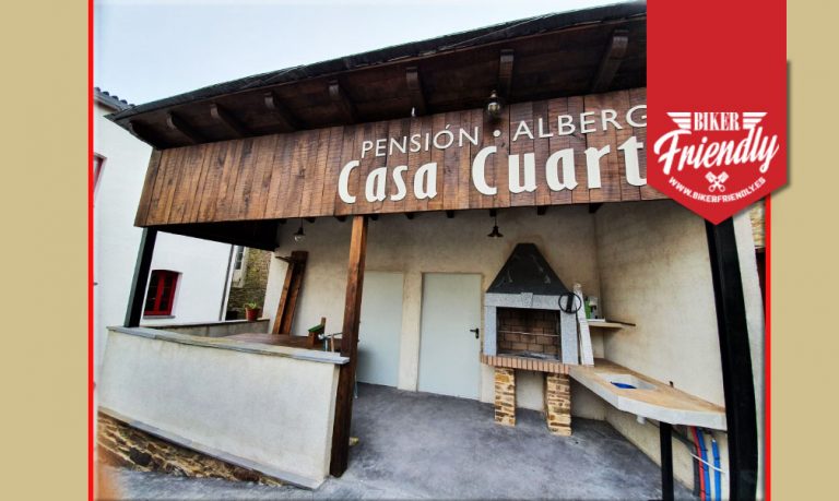albergue casa cuartel  768x459