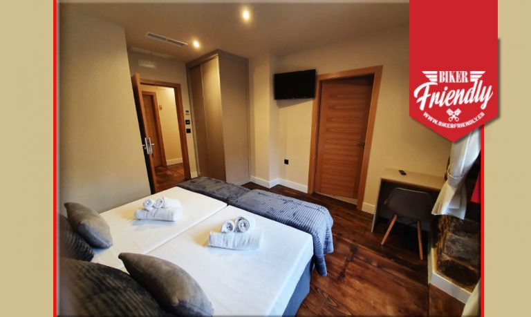 albergue casa cuartel 2 768x459