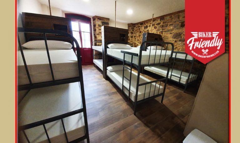 albergue casa cuartel 4 768x459