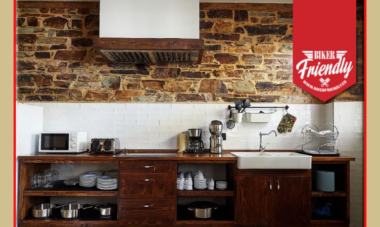 albergue casa cuartel 5 768x459