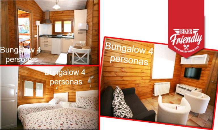 camping fuentes carrionas 3 768x459