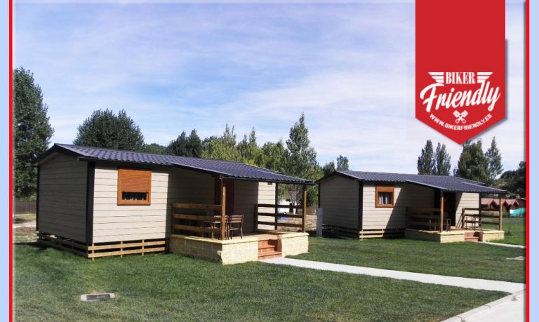 camping fuentes carrionas 4 768x459