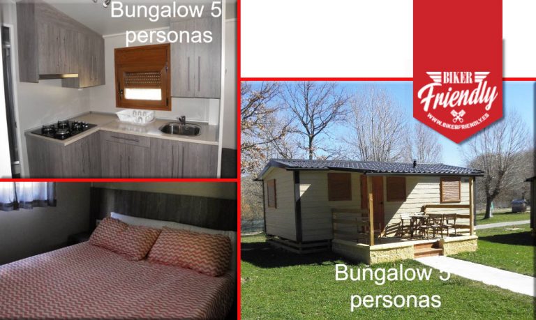 camping fuentes carrionas2 768x459