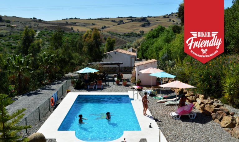 camping pizarra 4 768x459