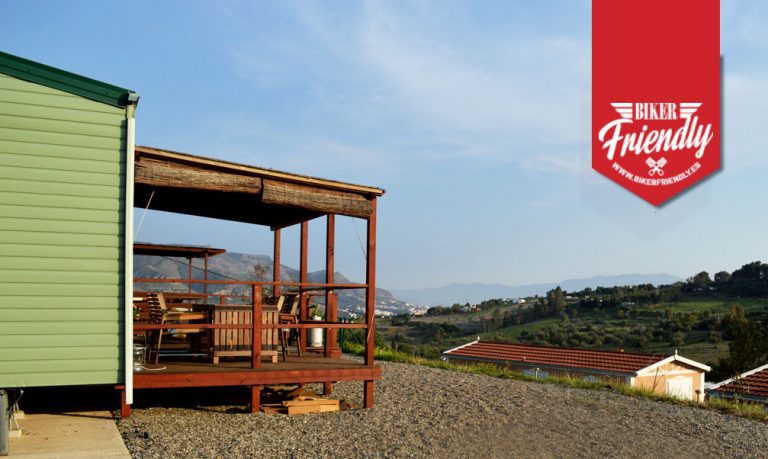 camping pizarra 5 768x459