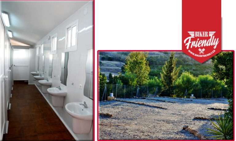 camping pizarra 768x459