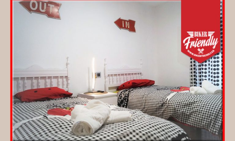 casa campanilla 2 768x459