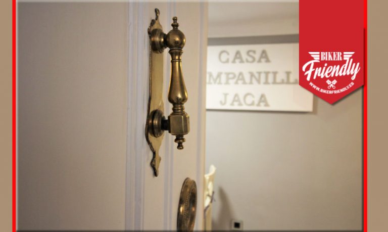 casa campanilla 3 768x459