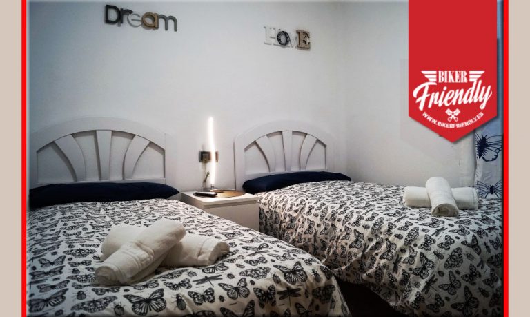 casa campanilla 4 768x459