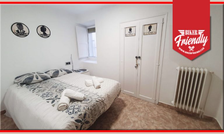 casa campanilla 5 768x459