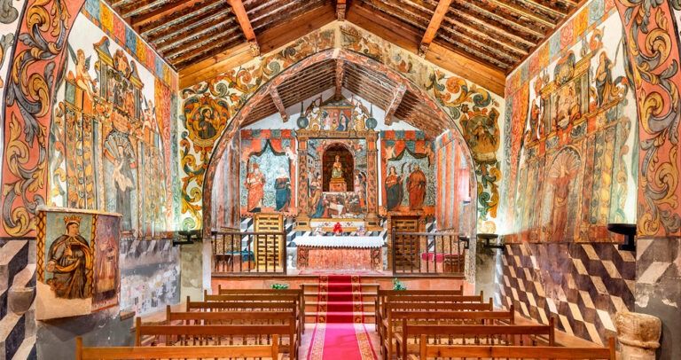 ermita de belen lietor 768x406