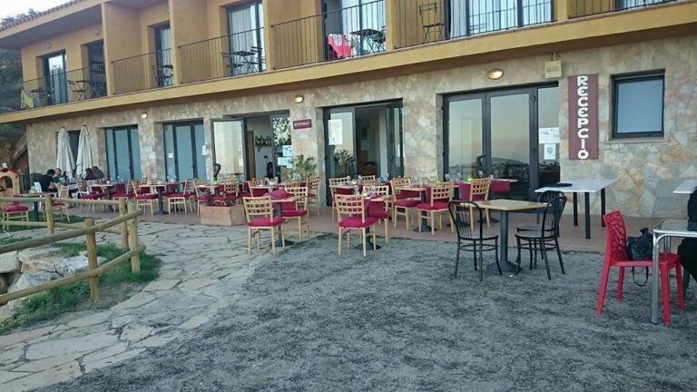 hotel cor de prades 768x432