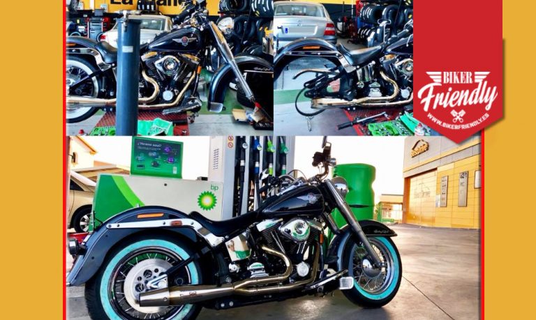 la planeta 4 768x459