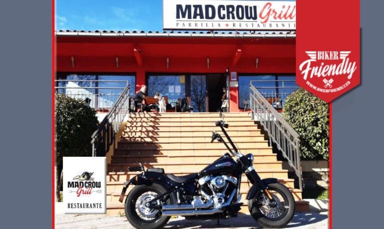 mad crow grill 768x459
