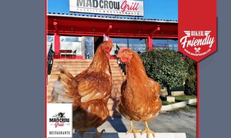 mad crow grill gallinas 768x459