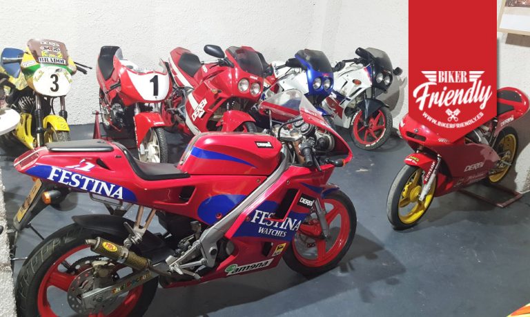 museu derbi3 768x459