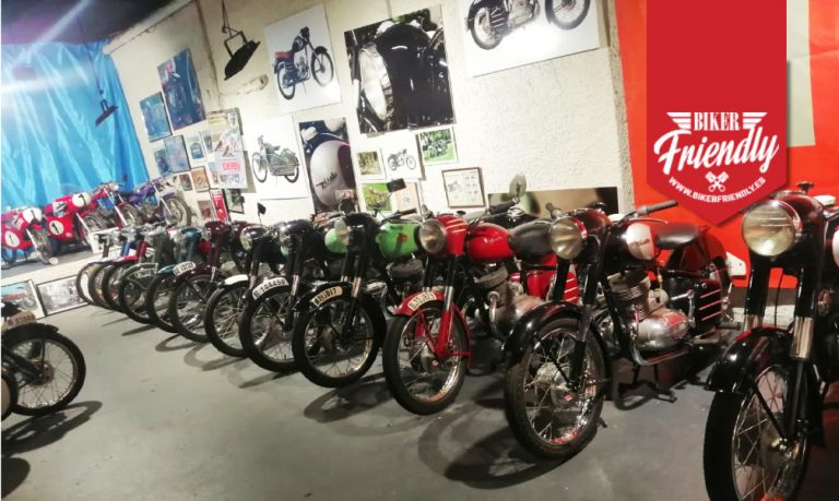 museu derbi4 768x459