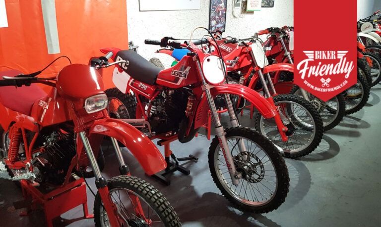 museu moto 768x459
