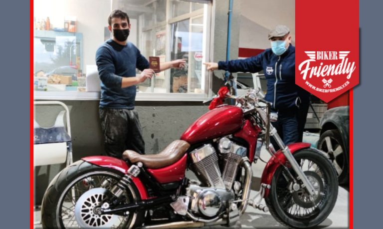 talleres casanova 1 768x459