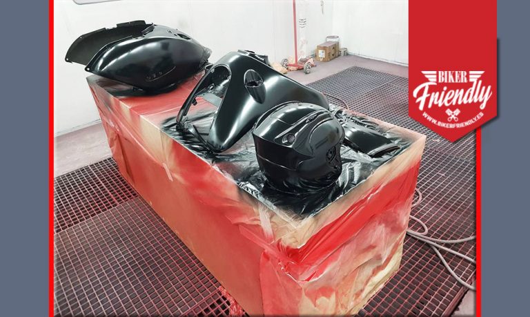 talleres casanova 3 768x459