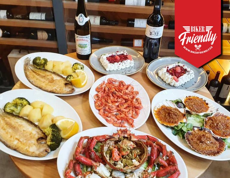 150176004 2808256092756547 6901254493817904342 o 1 768x593