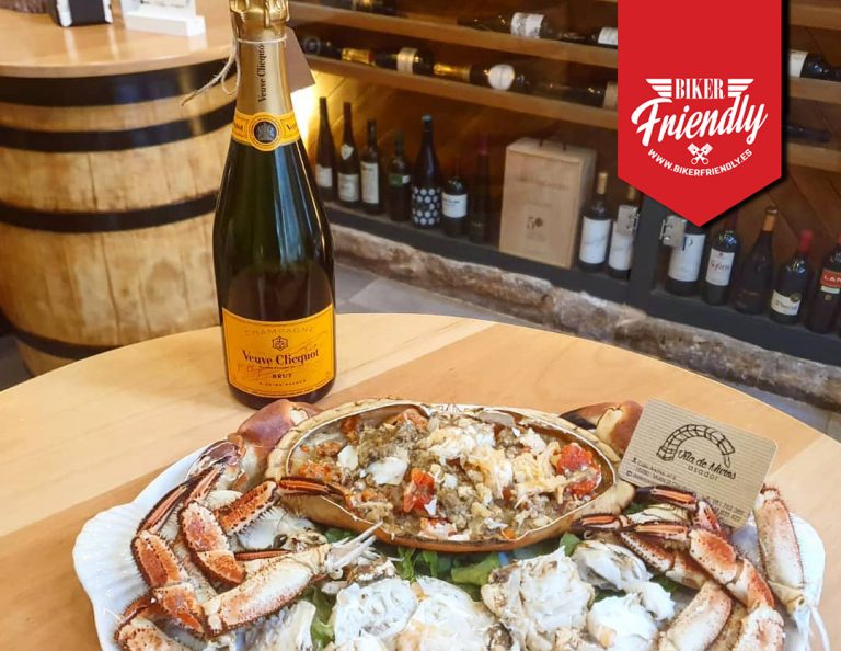 159215463 2823229734592516 467576225843689339 o 1 768x594