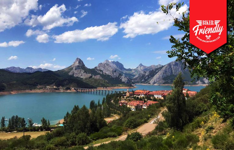 19238129 10154889031768137 6295810271582174285 o 768x493