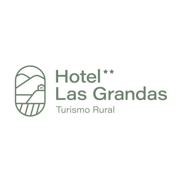 36744865 2272001349483131 5668063319714430976 o 768x768