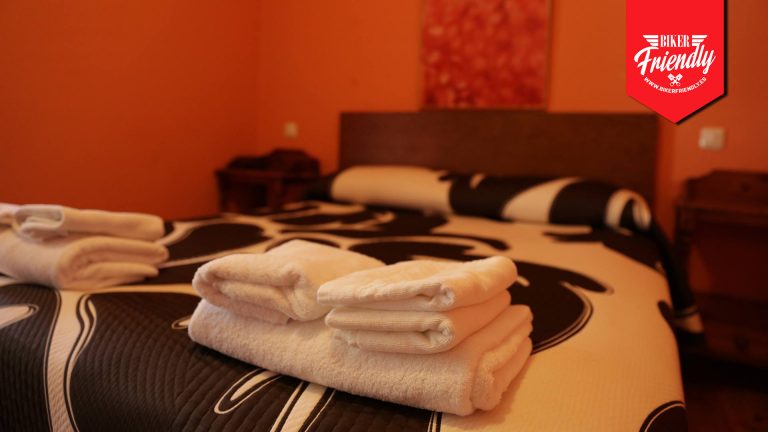 38392051 2321067371243195 4988645063090241536 o 768x432