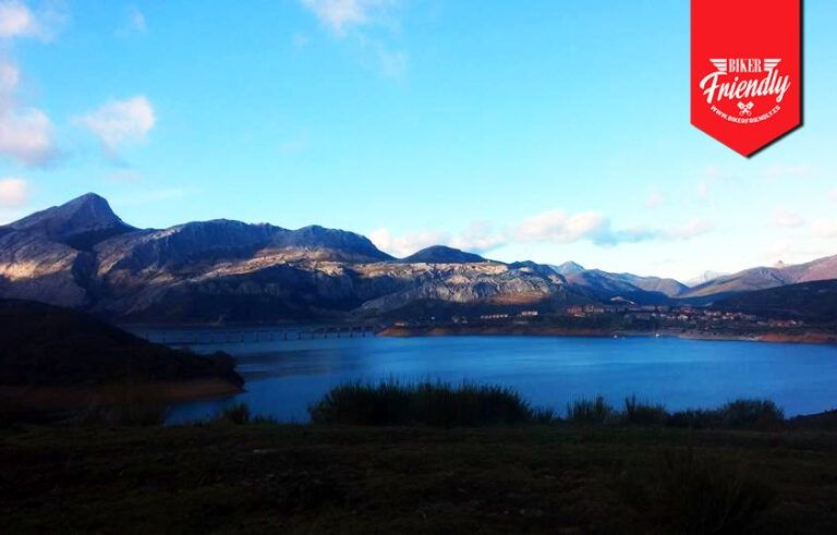 534158 10208229824485294 5652313264450354655 n 768x491