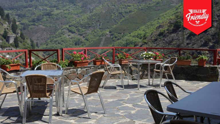 56120172 2707139869302608 8667210708741521408 o 768x432