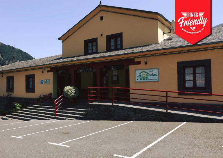 56679272 2718940124789249 2705575950459863040 o 768x543