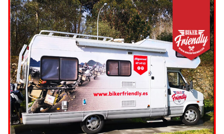 Area de Caravanas El Campo Finisterre 768x459