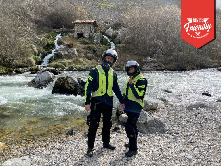 Cain Leon cascada 2 768x576