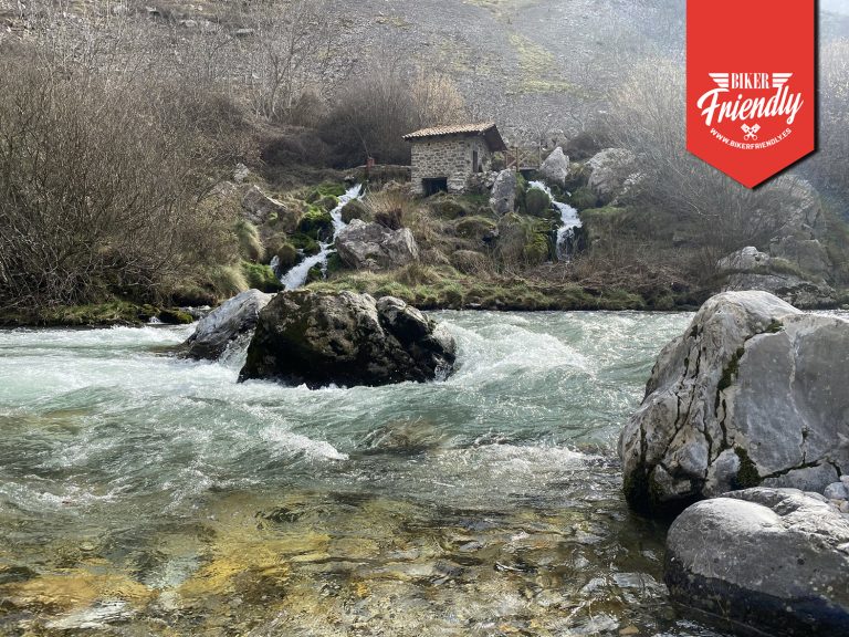 Cain Leon cascada 4 1 768x576