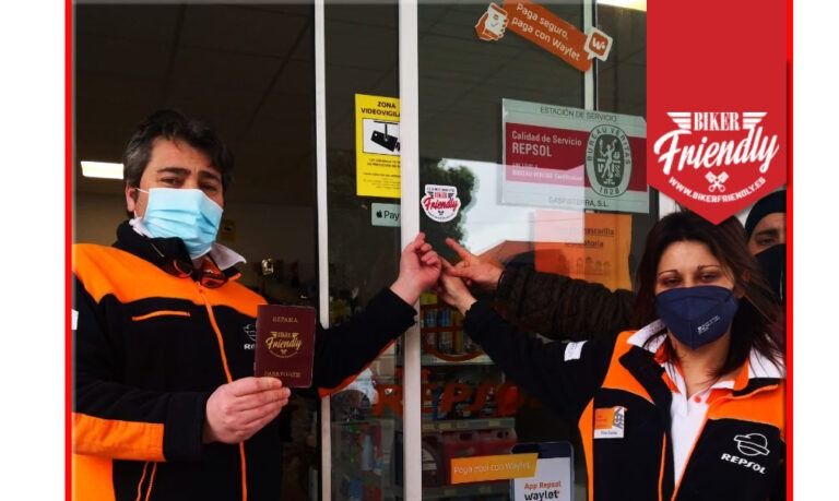 Esacion servicio muros 2 768x459