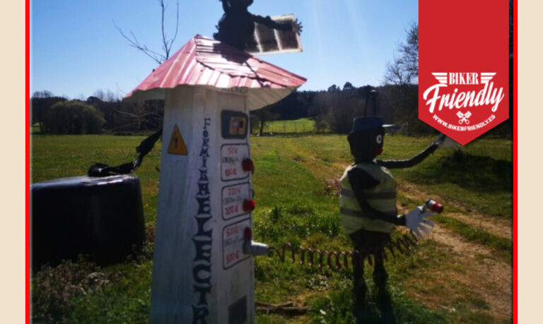 Hormigas de San Clodio 2 768x459