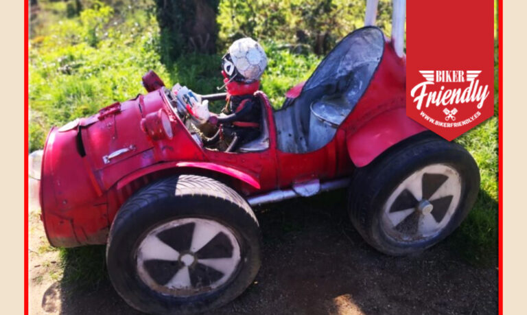 Hormigas de San Clodio 3 768x459