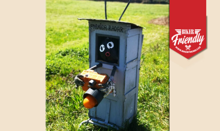 Hormigas de San Clodio 4 768x459