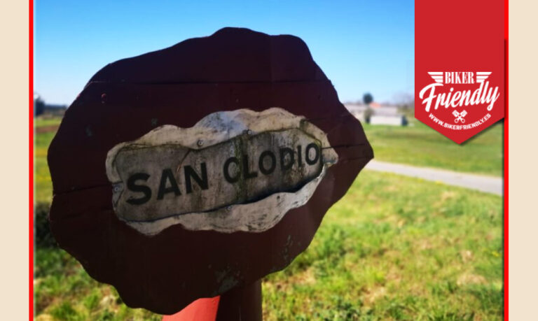 Hormigas de San Clodio 5 768x459