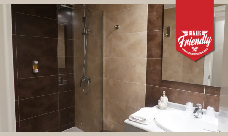 Hotel Teruel plaza 4 1 768x459