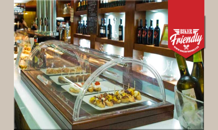 Hotel Teruel plaza 5 768x459