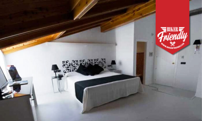 Hotel Teruel plaza 768x459